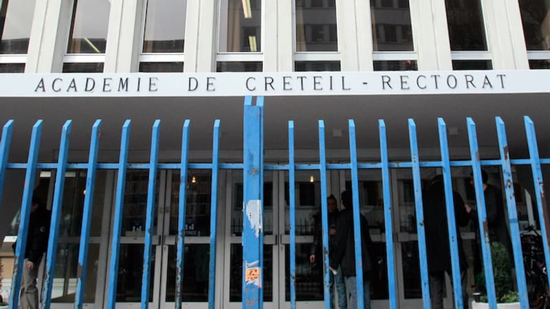 Une école affiche les noms des professeurs absents pour l'Aïd à La Courneuve, colère des parents d'élèves et syndicats