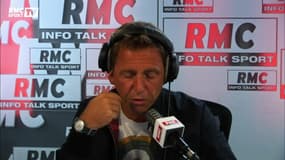 RMC Poker Show : "Elky" décrypte son incroyable performance au One Drop