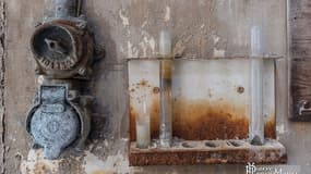 La précarité énergétique affecte confort et mobilité de nombreux ménages des pays développés.