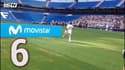 Oups, Theo Hernandez se foire méchamment lors de sa présentation