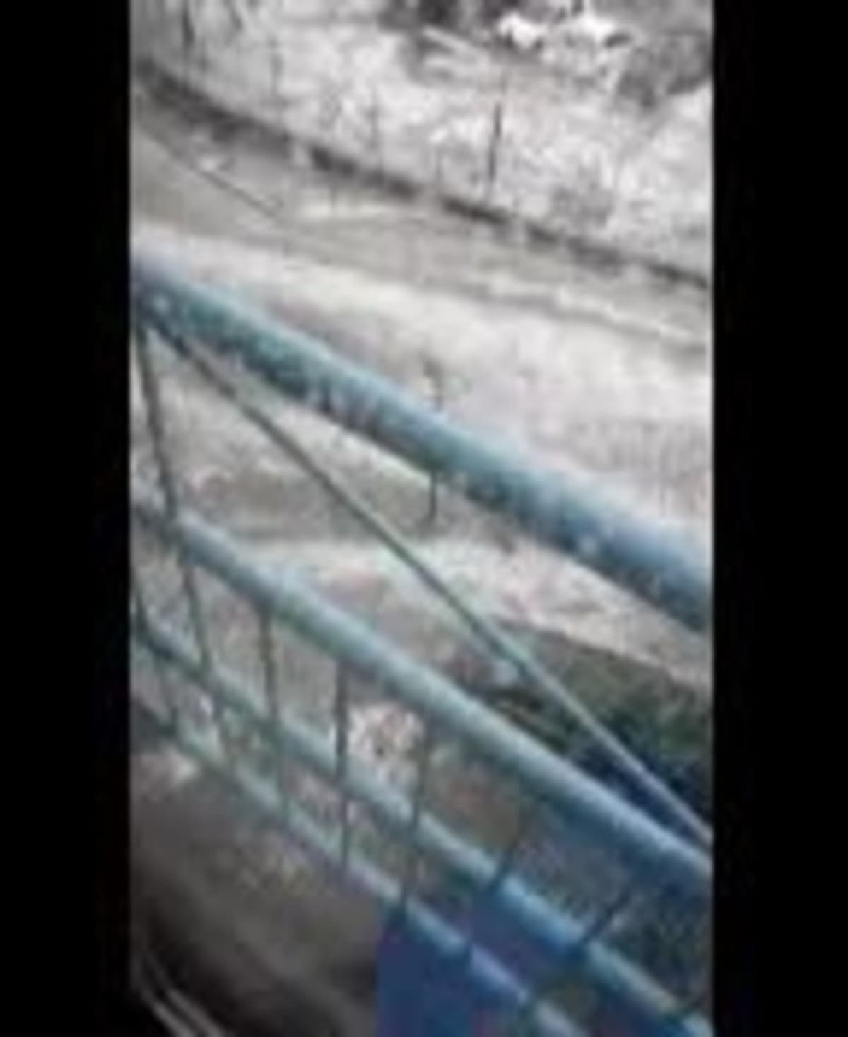 placeholder video
