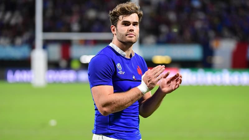 Australie-France en direct: un 1er test dans l'inconnu