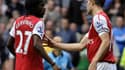 Gervinho