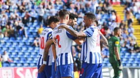 FC Porto