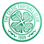 Celtic Féminines