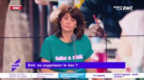 Doit-on supprimer le bac ? L'avis d'un ancien professeur