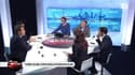 Le Grand Oral de Thierry Solère, député LR des Hauts-de-Seine, porte-parole de François Fillon - 12/01