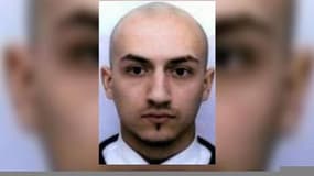 Attentats: la justice a rendu sa carte d'identité à Samy Amimour