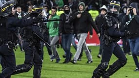 ASSE-OL