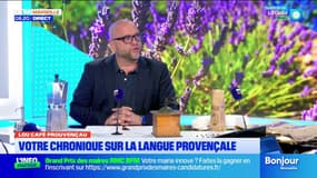 Lou Café Prouvençau: aux racines provençales du café matinal