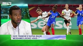 Le best-of de l’After Foot du 23 juillet