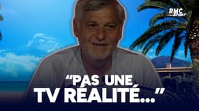 Ligue 1+ : “On doit s’ouvrir mais pas devenir une TV réalité…”, prévient Genesio