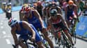 Le triathlon de Nice annulé pour raisons de sécurité 