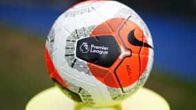 Et si la Premier League se terminait à Perth ?