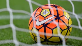 La Premier League va offrir un ballon new look à ses joueurs cette saison.