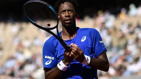 Gaël Monfils