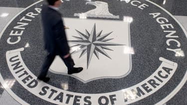 Le fonds In-Q-Tel a été créé par la CIA en 1999 pour effectuer de la veille technologique.