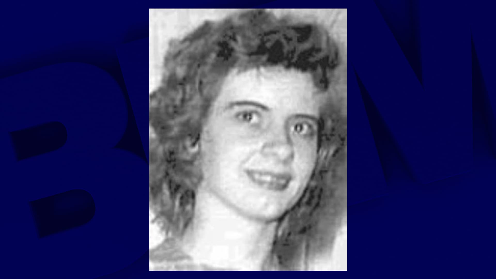 États-Unis: une femme disparue depuis 63 ans retrouvée "en vie et en ...