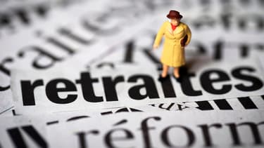 La majorité des actifs craignent de ne pas disposer suffisamment de ressources une fois arrivée à la retraite