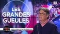 Le Grand Prix de l'Élysée: Le maire d'Annezin choqué par le score de Marine Le Pen dans sa commune – 25/04