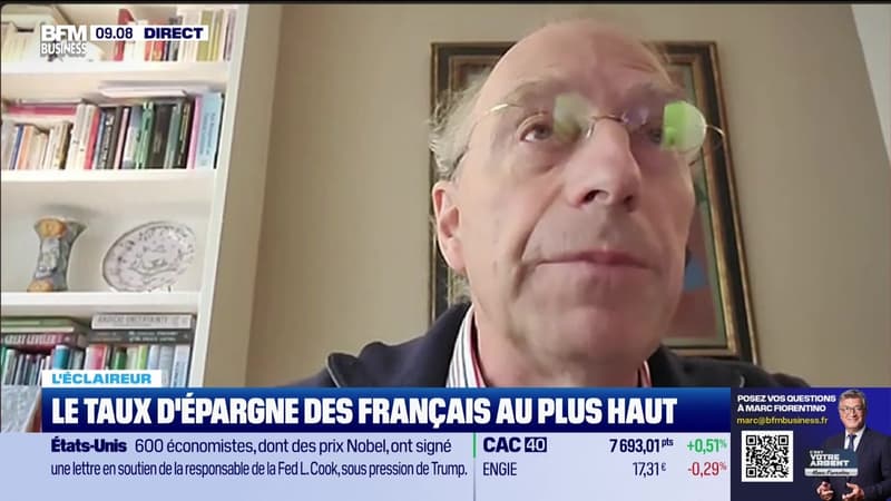 L'éclaireur - 03/09