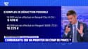 BFMTV répond à vos questions : La Russie veut-elle annexer l'Ukraine ? - 25/01