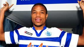 Loïc Rémy