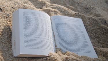 Bel été et bonne lecture !