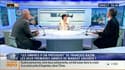 François Bazin face à Bruno Jeudy: Quelle stratégie François Hollande doit-il adopter aux prochaines élections ?