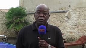 Football / Trésor : "Il faudra encore élever notre niveau de jeu" 05/07