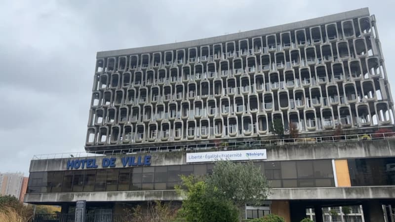 Résultats des municipales 2026 à Bobigny : les résultats du second tour des élections dans votre commune