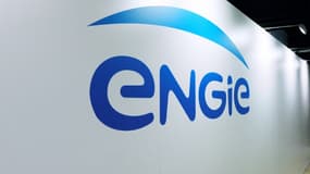 Le chiffre d'affaires d'Engie a bondi de 85% sur les neuf premiers mois 2022.
