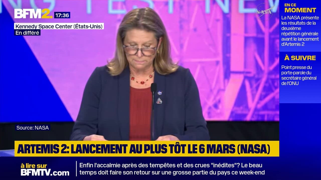 A Hold visszahódítása: Az Artemis II küldetés technológiai validációja és az új űrkorszak hajnala