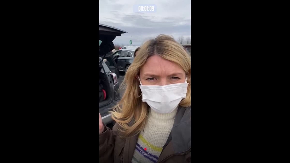 placeholder video