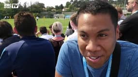 L’OM doit briser une série historique de 40 ans sans victoire à Bordeaux