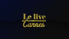 Le Live Cannes: l'équipe de The Idol répond aux critiques, Éric et Ramzy jurés du TikTok Short Film Festival 