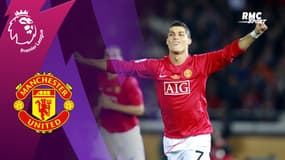 Premier League : Ronaldo à Manchester United, chronologie d’une journée totalement folle