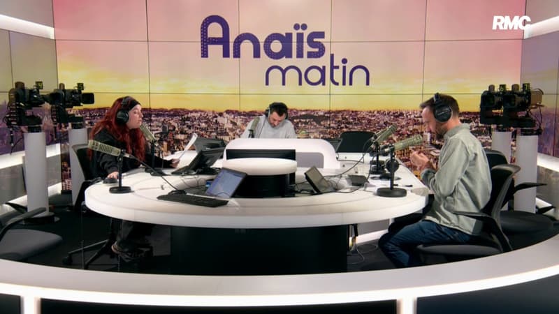 Dermatose nodulaire contagieuse: 50% des élevages vaccinés dans le Sud-Ouest selon Annie Genevard