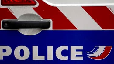 Un homme de 22 ans a été tué par balles à la Ciotat lundi soir (Photo d'illustration).