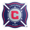 Chicago Fire FC