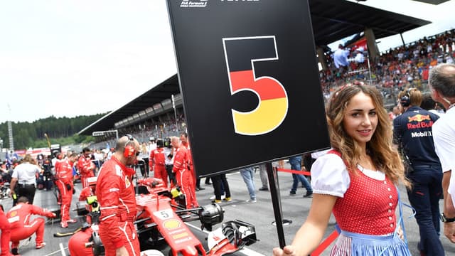 F1