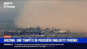 Le break du 3 septembre