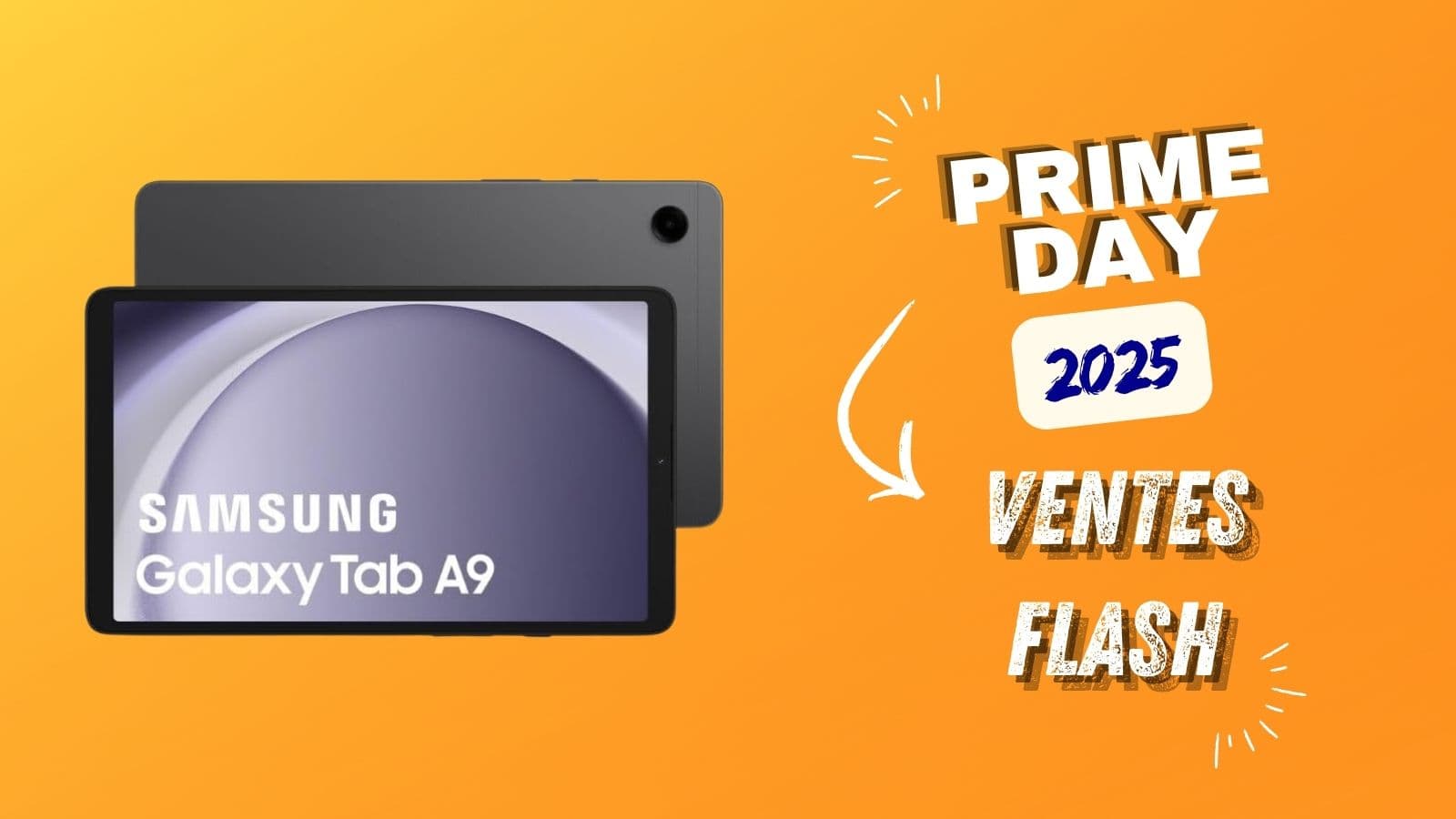 samsung tab 9