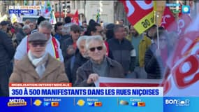 Le journal de 18h du mardi 2 décembre 2025