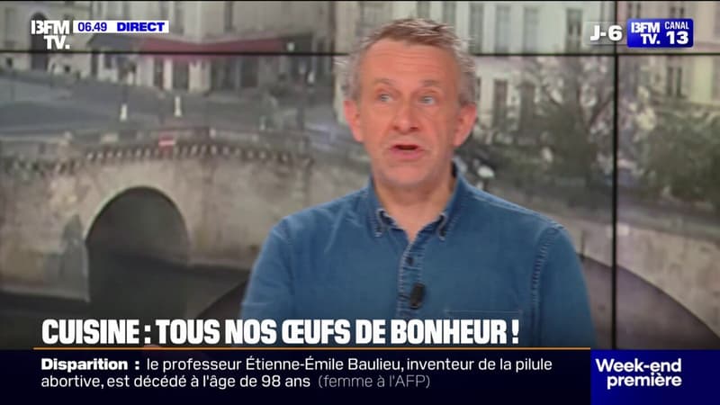 Vacances: le budget moyen par ménage est de 1598¬, soit 100¬ de moins par rapport à l'année dernière