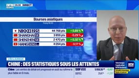 L'éclaireur - 15/09