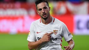 Sarabia