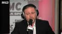 Pour Manu Petit, la Juve était simplement trop forte pour l’AS Monaco