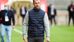 Jérôme Arpinon