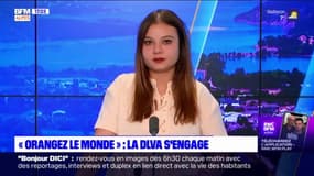 La DLVA s'engage dans la lutte contre les violences faites aux femmes